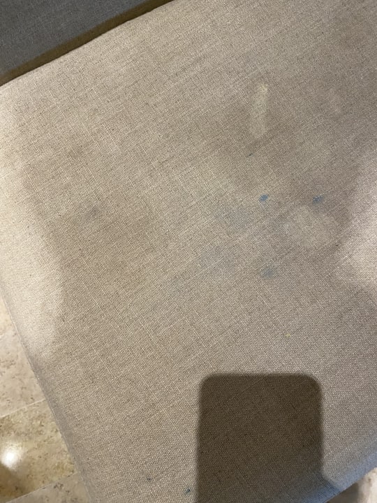 Zimmer Grand Palladium Kantenah Resort & Spa