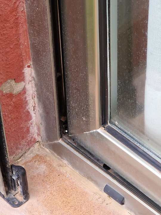 Zimmer Villa Salobre Golf Seis Luxury Retreat In Gran Canaria Private Heated Pool Exclusive Salobre Golf Resort Minutes From Maspalomas Beaches