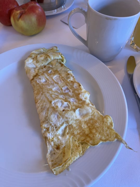 Gastro Hotel Sonnenhof