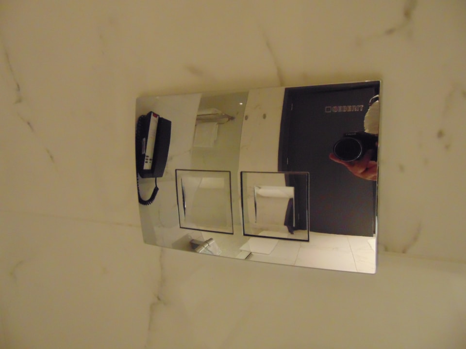 Zimmer The Art Hotel & Resort