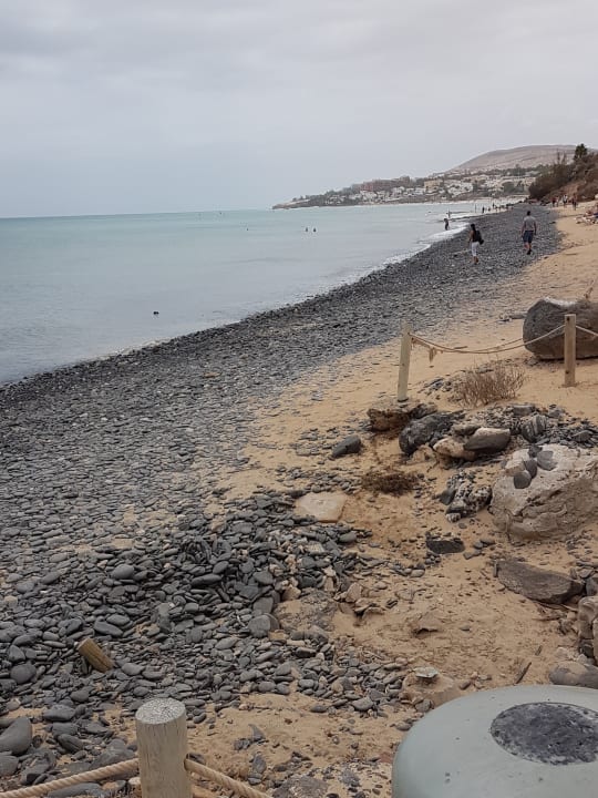 Strand SBH Fuerteventura Playa
