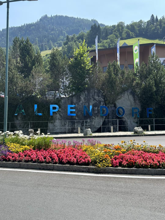 Sonstiges Hotel Zinnkrügl