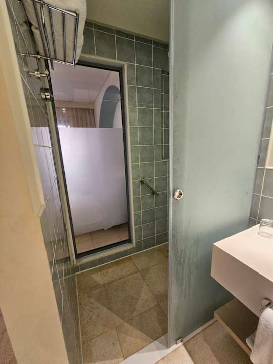 Zimmer Hotel Three Corners Ocean View prestige - Adults only