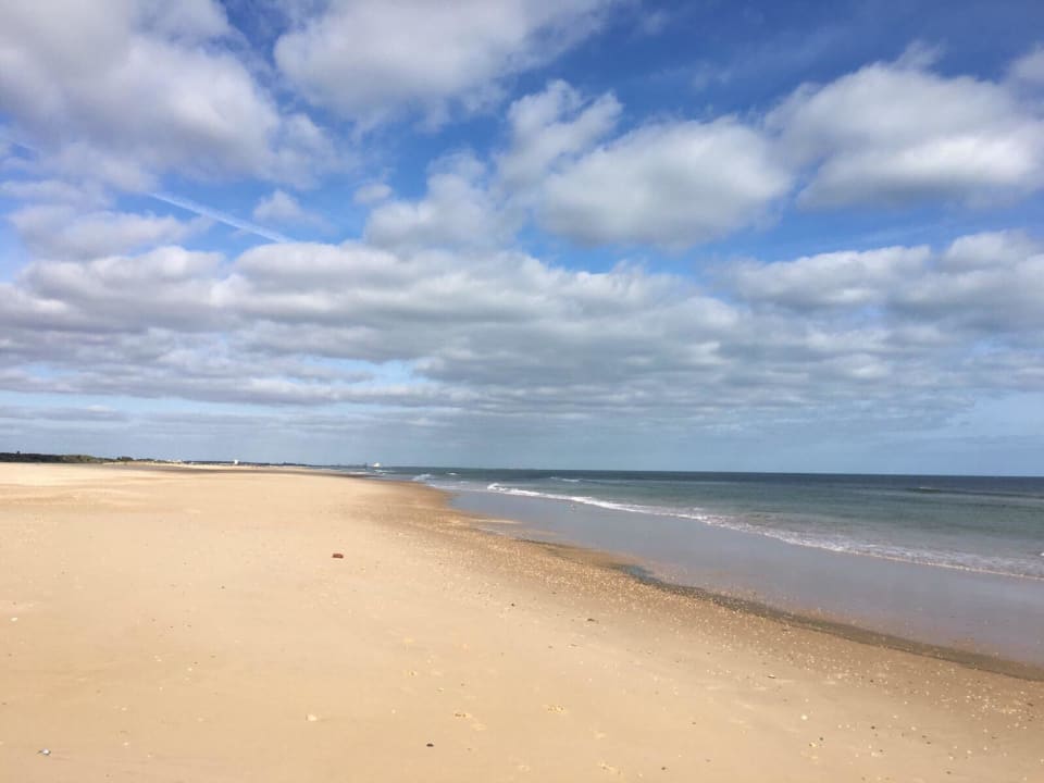 Meer ROBINSON QUINTA DA RIA