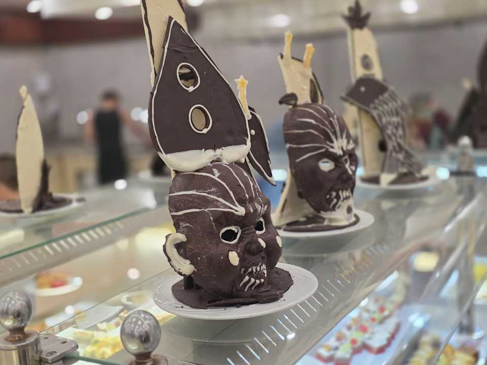 Sport & Freizeit Parrotel Aqua Park Resort