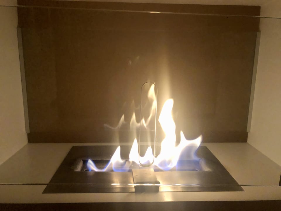 Zimmer Hotel Winzer - Nur wir Zwei