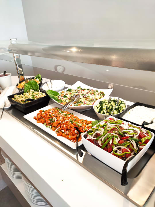 Gastro Hotel Esperia