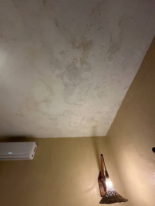 Zimmer Hotel CasaBakal - A pie de Laguna - Bacalar