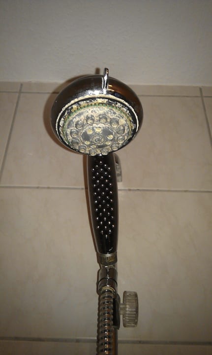 Hotel garni Zum Hirsch Hotel garni Zum Hirsch