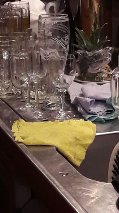 Gastro Best Western Ahorn Hotel Oberwiesenthal - Adults only