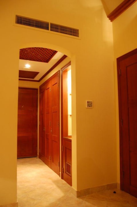 Pokój Mosaique Beach Resort Taba Heights