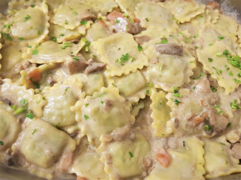 Gastro Hotel San Matteo