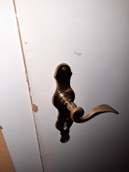 Zimmer Landhotel Harz