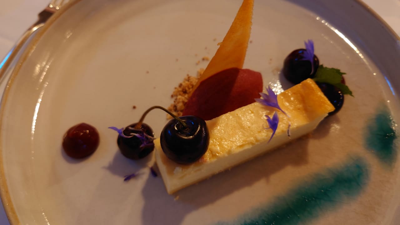 Gastro Hotel Das Leonhard - Naturparkhotel am Weissensee