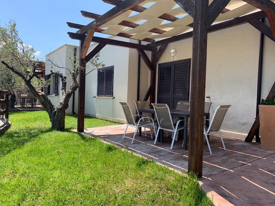 Sonstiges Agriturismo Podere Pansera