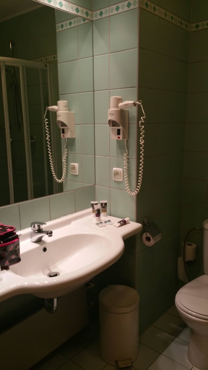 Pokój 113A Hotel Mercure Mrągowo Resort & Spa