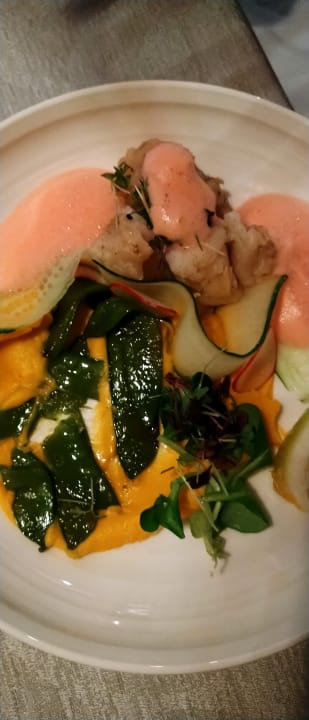 Gastro Hotel Wagnerhof