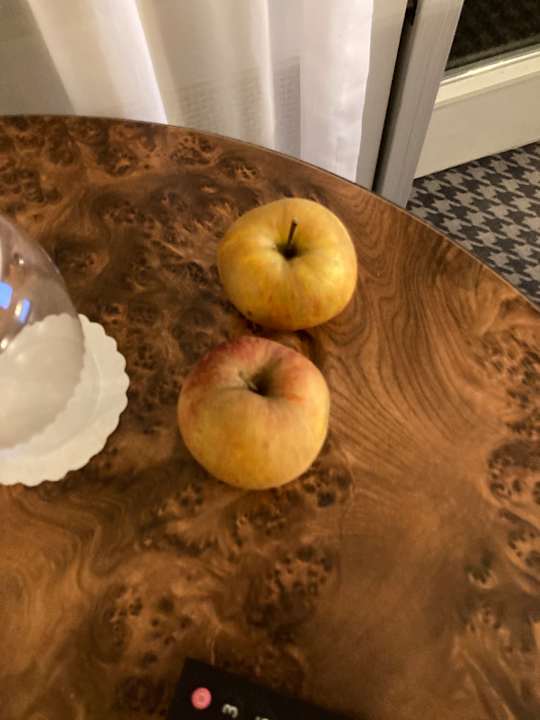 Gastro Sure Hotel by Best Western Rhoen Garden