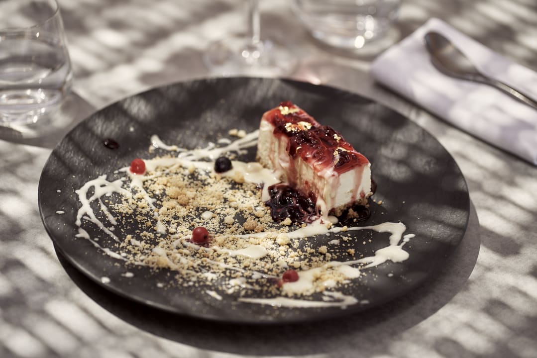 Gastro NEMA Design Hotel & Spa (Adults Only)