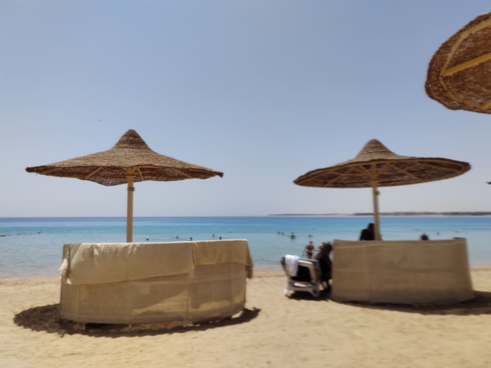 Strand Old Palace Resort Sahl Hasheesh