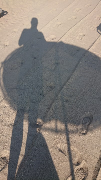 Strand Fodele Beach & Water Park Holiday Resort