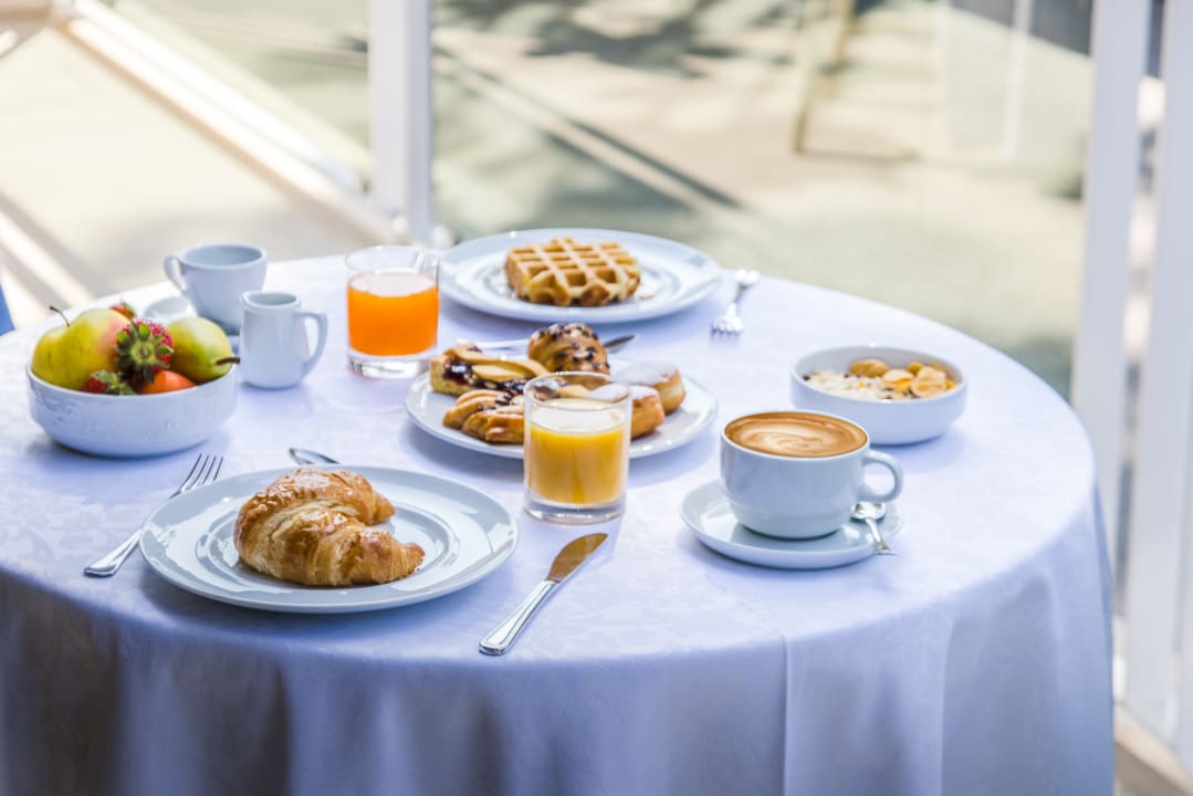 Gastro Hotel Diamond