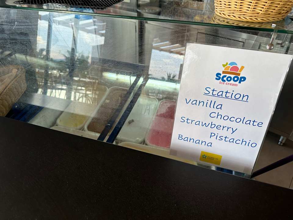 Gastro Atlantica Plimmiri