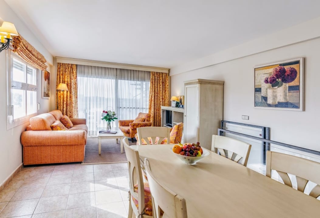 Zimmer Ona Garden Lago