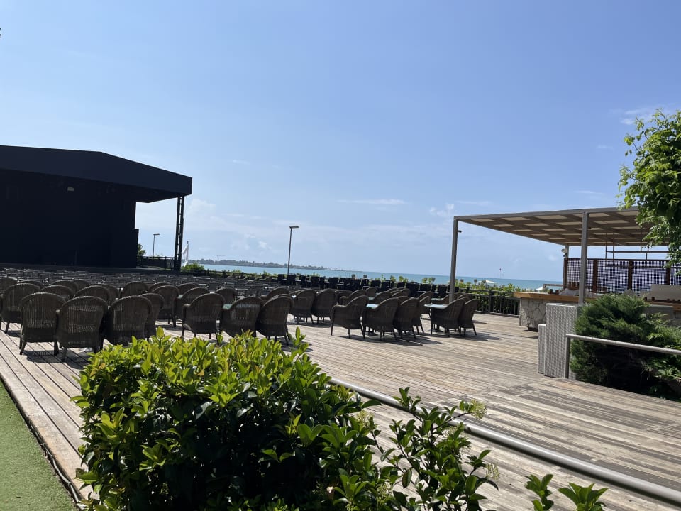 Sport & Freizeit PALOMA Perissia