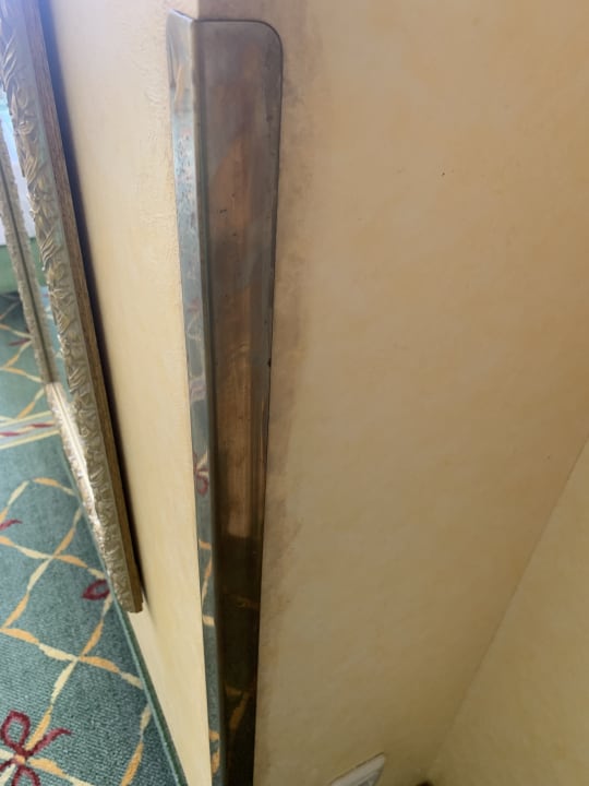 Zimmer Rugard Thermal Strandhotel
