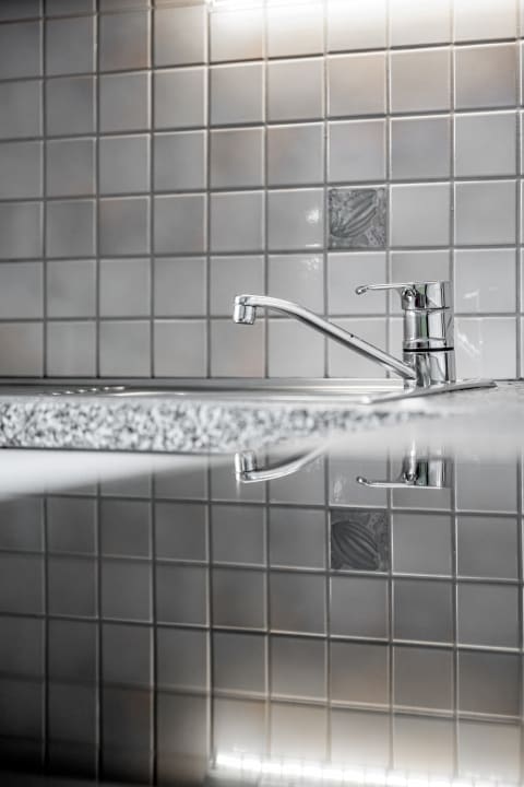 Zimmer Residenz Tamara