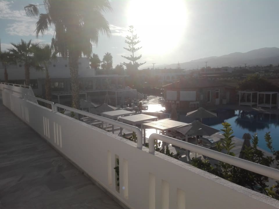 Ausblick Gaia In Style - Adults only