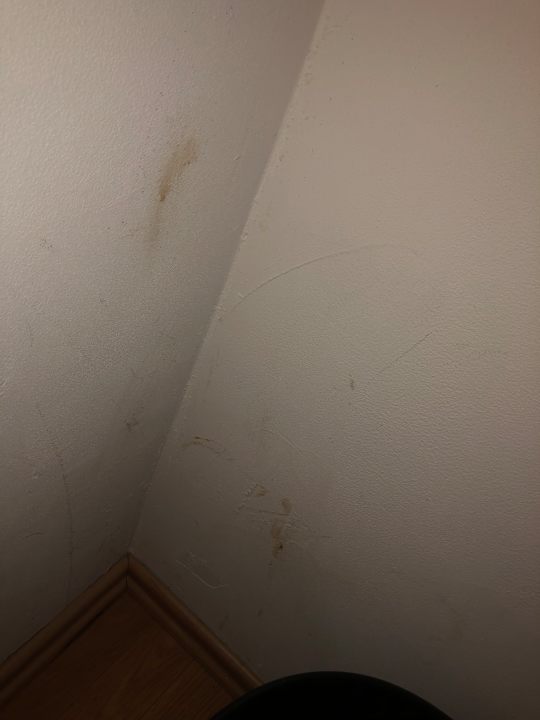 Zimmer Gasthof Am Turm