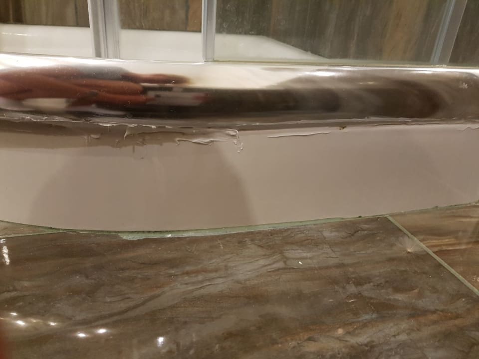 Zimmer Marianna Palace Hotel