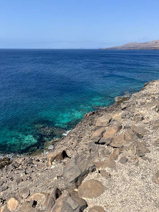 Strand Secrets Lanzarote Resort & Spa - Adults only