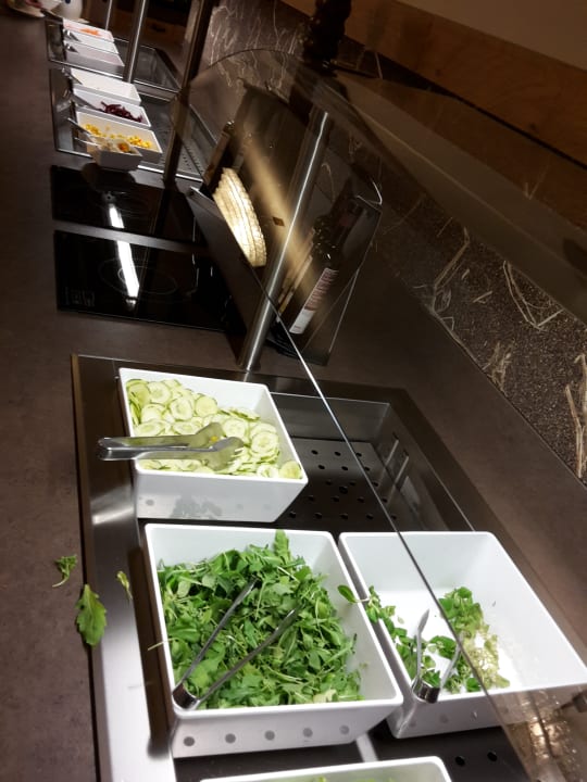 Gastro Hotel Alexanderhof