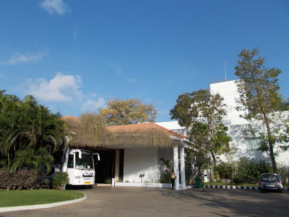 Hotel Sangam Madurai  Hotel Sangam