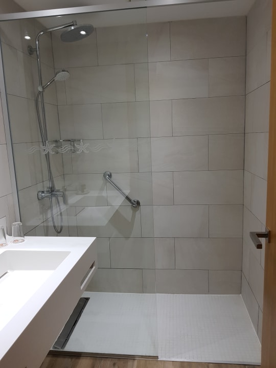 Zimmer Asterias Beach