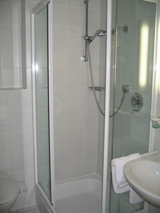 Bad Vitalhotel Sonneck