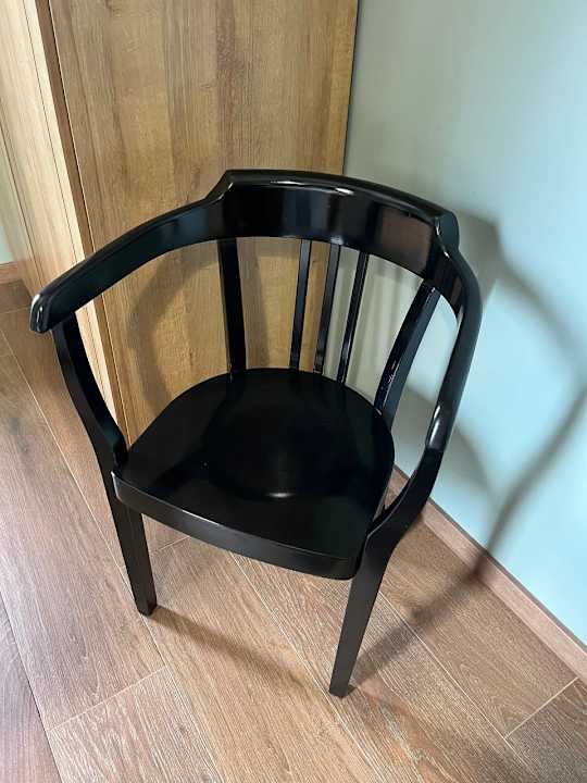 Zimmer Hotel InnDigo in Kutaisi