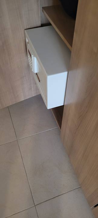 Zimmer Dream Family Club