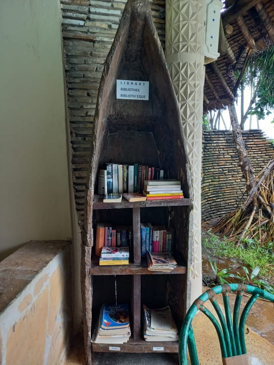 Sport & Freizeit Neptune Paradise Beach Resort & Spa