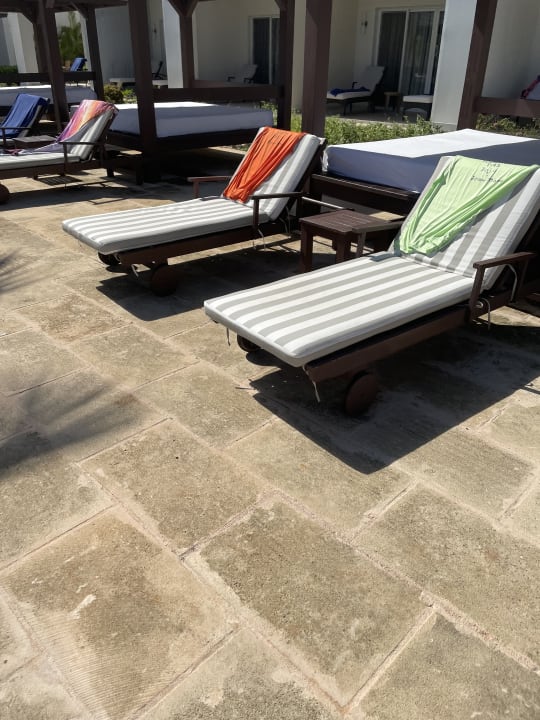 Sonstiges Iberostar Coral Holguín