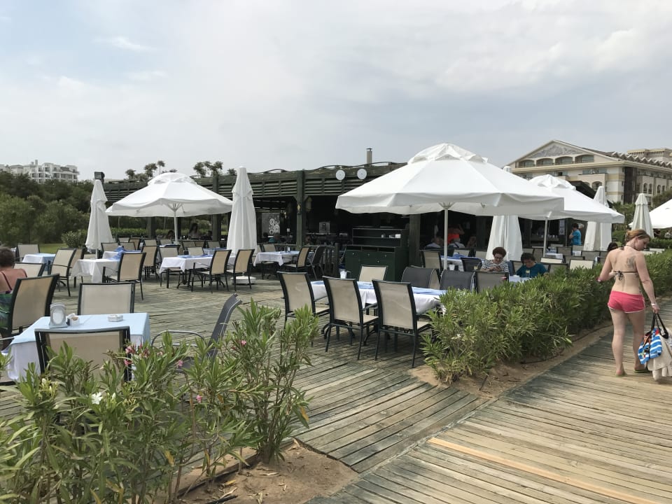 Strand Diamond Excellence Resort & Spa