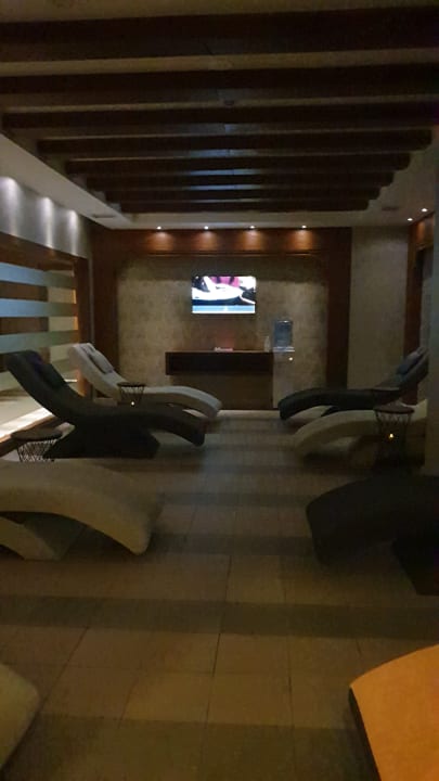 Sport & Freizeit Saturn Palace Resort Hotel