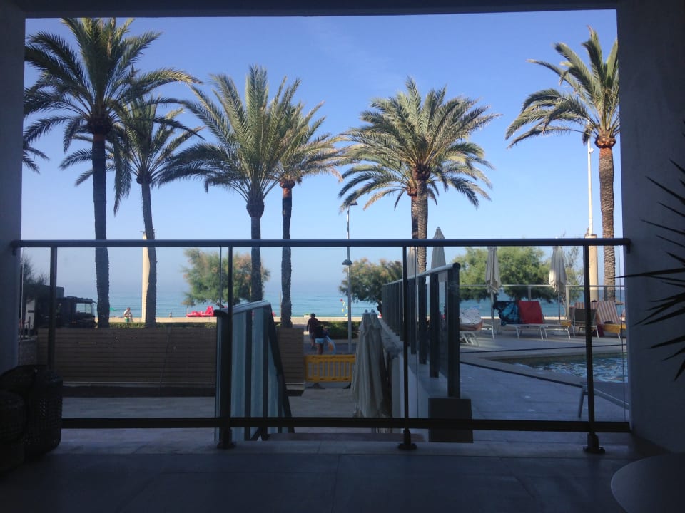 Sonstiges allsun Hotel Riviera Playa