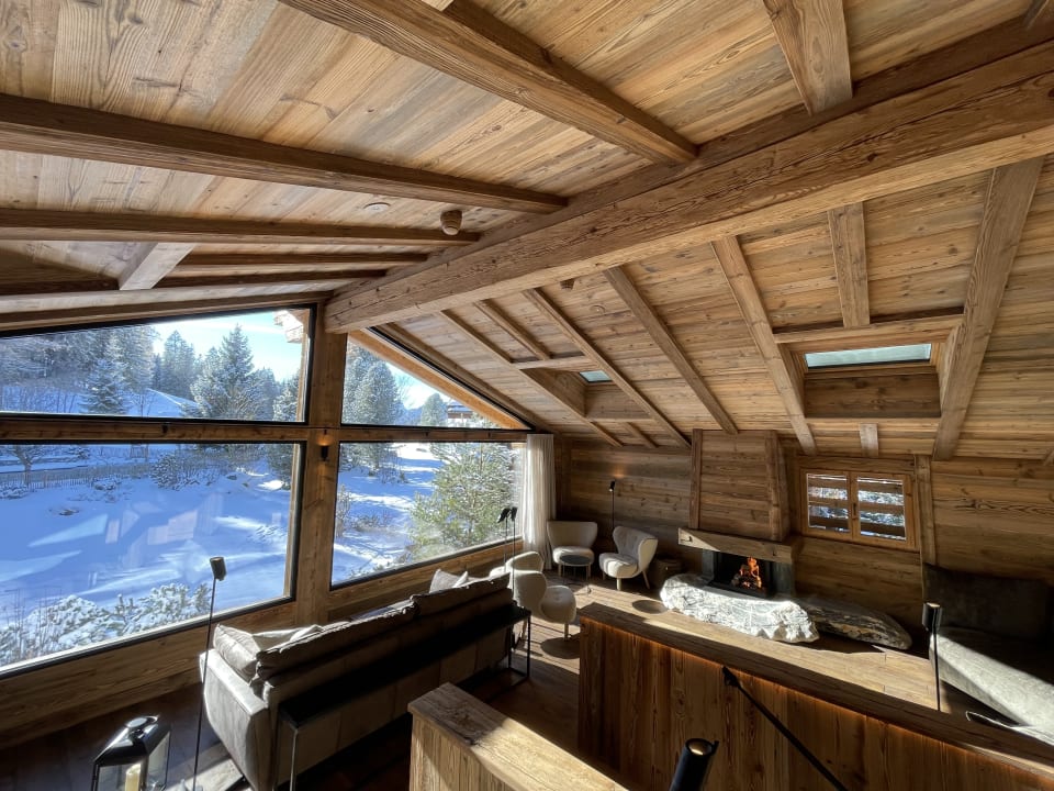 Sport & Freizeit MAISON HORNBERG