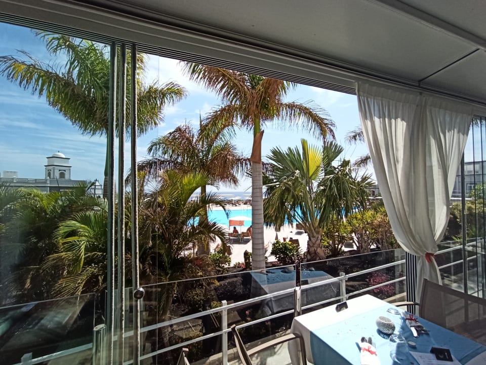 Gastro Royal Palm Resort & Spa - Adults only