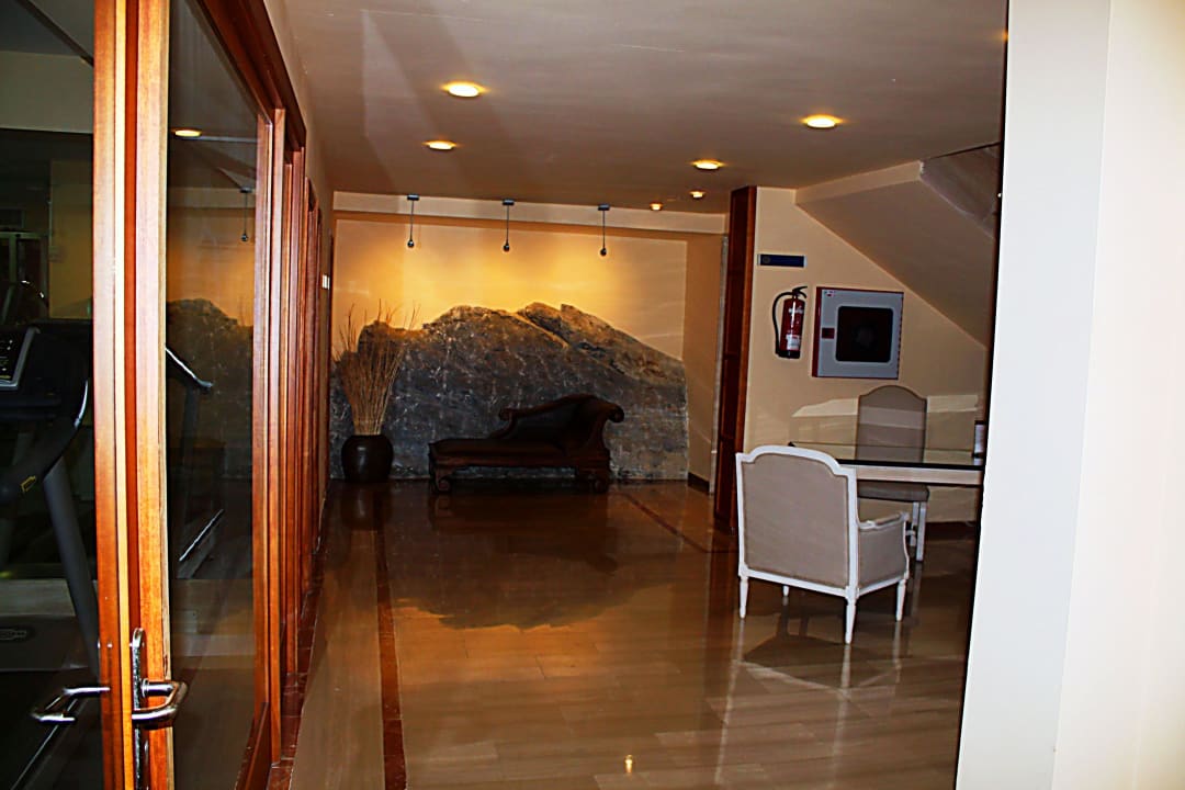 Reiseveranstalterecke VIVA Cala Mesquida Suites & Spa 16+