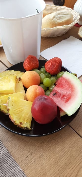 Gastro Harmonie Hotel Rust